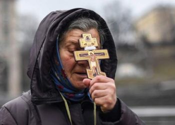 “Këto janë orët më të zeza për Evropën që nga Lufta e Dytë Botërore”