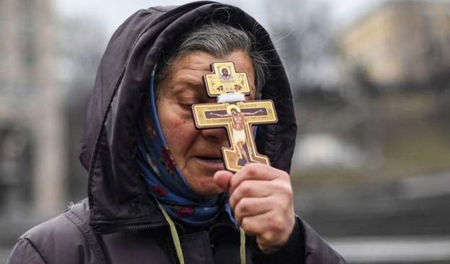 “Këto janë orët më të zeza për Evropën që nga Lufta e Dytë Botërore”