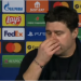 VIDEO/ “Shkova tek mjeku”, Pochettino rrëfen incidentin e ndodhur pas golit të Mbappe
