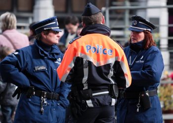 Politikanë shqiptarë në trafikun e kokainës