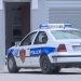 Ishte shpallur i humbur, gjendet i vdekur 46-vjeçari