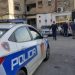 E rëndë në Tiranë, 39-vjeçari gjendet i vdekur nga familjarët, dyshohet se….
