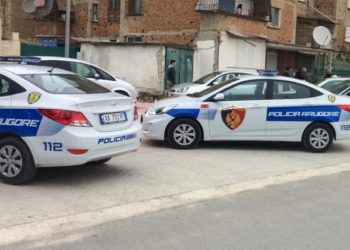 Vlorë, viktima erdhi pa pasaportë nga Kosova, ka plumb në shpatull, autori i rrëmbeu telefonin