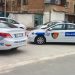Vlorë, viktima erdhi pa pasaportë nga Kosova, ka plumb në shpatull, autori i rrëmbeu telefonin