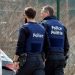 Policia bastis disa banesa në Belgjikë, arrestohen 30 shqiptarë