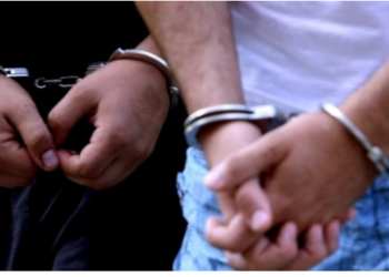 Shtireshin si turistë por shisnin heroinë nëpër rrugët e Zvicrës, policia vë në pranga 2 të rinjtë shqiptarë