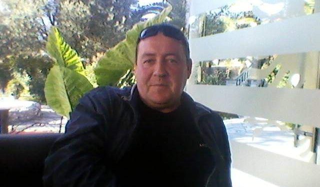 Saga e hakmarrjes nisi pas vrasjes për vota në zgjedhje, detaje nga ekzekutimi në Shkodër