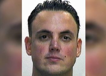 “Prerës gishtash” / Droga nga Ekuadori, arrestohet bosi i mafies belge, i doli emri te bisedat e kriptuar Sky, ja ku strehohej