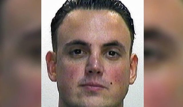 “Prerës gishtash” / Droga nga Ekuadori, arrestohet bosi i mafies belge, i doli emri te bisedat e kriptuar Sky, ja ku strehohej