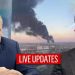 Ukraina ndërpret marrëdhëniet diplomatike me Rusinë