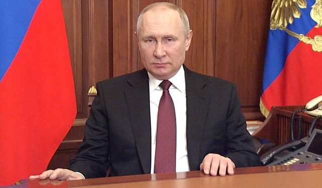 “Nuk po e kuptoni rrezikun”/ Rusia kërcënon BE-në: Do mbani përgjegjësi për hapat e ndërmarrë!