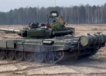 Përfundon telefonata mes Biden dhe Putin