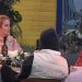 “Puthja e parë dhe parashuta…”/ Banorët rrëfejnë emocionet e forta brenda BB VIP: Dridhje e gjallë