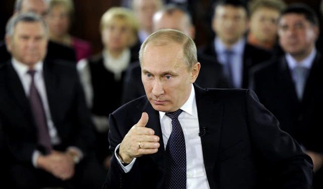 Paralajmërimi i zyrtarit amerikan: Rusia po përgatitet për një pushtim në shkallë të gjerë