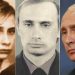 Profil/ Kush është Vladimir Putin, njeriu që po ngjall frikë dhe komandon Rusinë prej 20 vitesh
