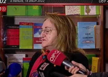 A do të lirohen përfundimisht masat anticovid?-Rakacolli jep lajmin e fundit