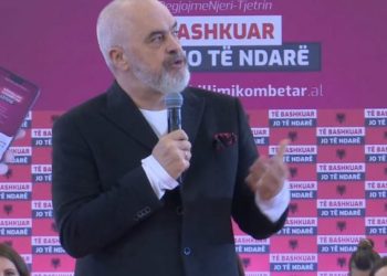 Rama flet për legalizimin e kanabisit: Krijon punësim dhe rrit ekonominë e vendit