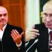 Ka pasur diplomatë shqiptarë që paguheshin nga Rusia, u kërkua hetim nga SHISH