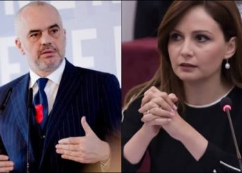 Rama tallet me Tabakun/ Hodhe Berishën që të ngriti se nuk ishe asgjëkundi, shih sa do të mbajë Luli