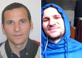 “Përmbytën” Europën me kokainë, Italia kërkon 280 vite burg për Dritan Rexhepin dhe grupin e tij