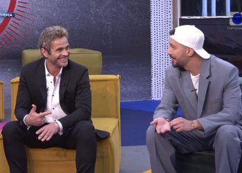 Finalja e madhe e Big Brother VIP/ Iliri dhe Donaldi në garë për çmimin e madh