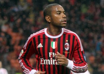 Italia lëshon urdhër arresti ndërkombëtar për Robinho, përdhunoi 23-vjeçaren shqiptare