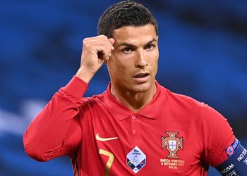 FOTO/ Zbulohet prapaskena, si ish-presidenti i Benfica tentoi t’i shiste pronën luksoze Ronaldos