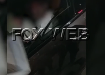 “Rrugorja” e Tiranës bën bilancin: 45 shoferë të arrestuar në një javë, vendosen mbi 6 mijë gjoba