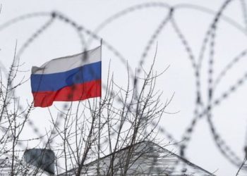 Oligarkë dhe zyrtarë të lartë/ BE godet me sanksione edhe 26 rusë të tjerë