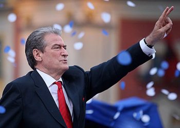 Në datën 6 Mars shqiptarët do të votojnë “Shtëpinë e Lirisë”, uragani fitores po vjen