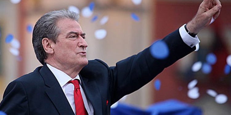 Në datën 6 Mars shqiptarët do të votojnë “Shtëpinë e Lirisë”, uragani fitores po vjen