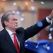 Në datën 6 Mars shqiptarët do të votojnë “Shtëpinë e Lirisë”, uragani fitores po vjen