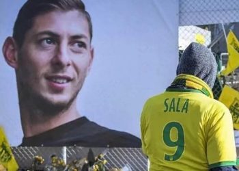 “Thellësisht i pavetëdijshëm dhe helmim i rëndë”, zbulohen detaje tjera shokuese për vdekjen e Emiliano Sala
