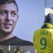 “Thellësisht i pavetëdijshëm dhe helmim i rëndë”, zbulohen detaje tjera shokuese për vdekjen e Emiliano Sala