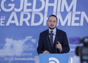 Arrestimi i ish-gjeneralit të Guardia di Finanza, PD: Ja provat që lidhin Edi Ramën me kanabizimin e Shqipërisë