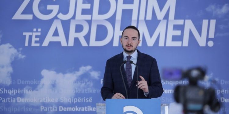 Arrestimi i ish-gjeneralit të Guardia di Finanza, PD: Ja provat që lidhin Edi Ramën me kanabizimin e Shqipërisë