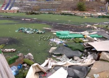 Tirana një ‘gropë e madhe për ndërtim’, shkatërrohet çdo vlerë për të ngritur kulla