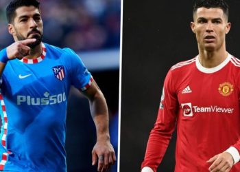 Sfidë luksi në Champions, Ronaldo gjen sërish “viktimën” e preferuar