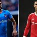 Sfidë luksi në Champions, Ronaldo gjen sërish “viktimën” e preferuar