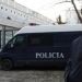 Arrestimi i Armando Subashit shumë pranë, publikohen dokumentat e përfshirjes tek afera e inceneranatorëve