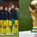 Edhe futbolli e bojkoton Rusinë/ Suedia refuzon të luajë pavarësisht se ku zhvillohet ndeshja