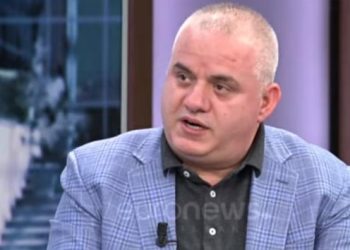 Arrestimi i Lulzim Bashës nga prokurorët belg, flet Artan Hoxha. Çfarë do të ndodh