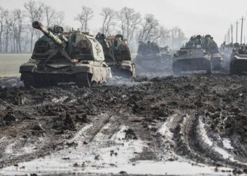 “Fuqia hibride” e BE-së për të përballuar kërcënimin rus