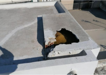 Prindërit vranë fëmijën 7-vejçar dhe e futën në një kuti veglash pune