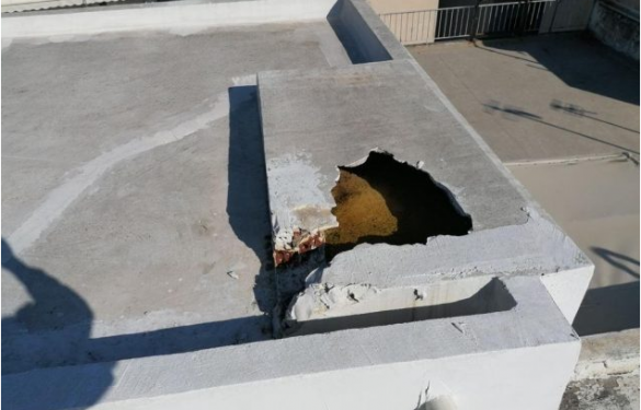 Prindërit vranë fëmijën 7-vejçar dhe e futën në një kuti veglash pune