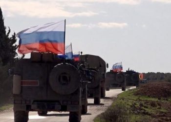 Nuk ka luftë, tërhiqen trupat ruse nga Ukraina, kthehen në bazën e tyre