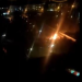 VIDEO/ Konlfikte në Ukrainë, bombë ndaj kreut policisë, makina shpërthen para administratës