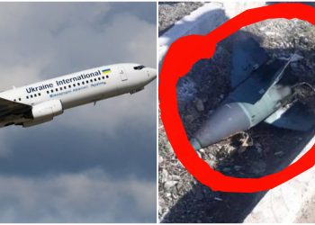 E BUJSHME/ BE gati të furnizojë Ukrainën me avionë kundër Rusisë, lufta merr rrjedhë tjetër