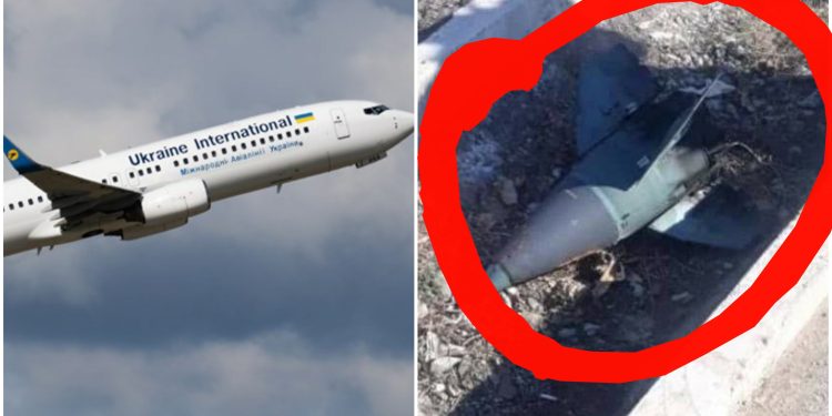 E BUJSHME/ BE gati të furnizojë Ukrainën me avionë kundër Rusisë, lufta merr rrjedhë tjetër