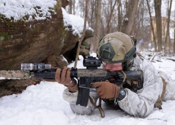 Kthesë e papritur, Ukraina i kërkon takim brenda 48 orëve Rusisë, ambasadori bën lëmsh botën për NATO-n